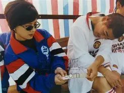 开元体育,产品,开元棋牌入口,开元体育,开元棋牌入口,开元体育平台,开元棋牌官方