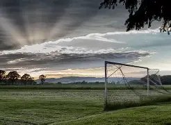 开元体育,产品,开元棋牌入口,开元体育,开元棋牌入口,开元体育平台,开元棋牌官方