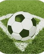 太阳力克开,拓者,布克爆发利,开元体育,开元棋牌入口,开元体育平台,开元棋牌官方