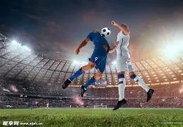 开元体育,产品,开元棋牌入口,开元体育,开元棋牌入口,开元体育平台,开元棋牌官方