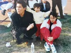 开元体育,产品,开元棋牌入口,开元体育,开元棋牌入口,开元体育平台,开元棋牌官方