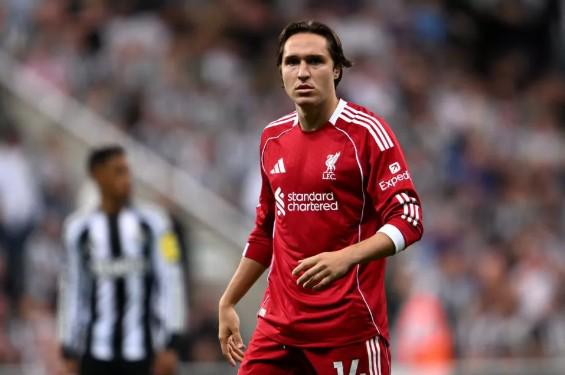 开元体育,产品,开元棋牌入口,开元体育,开元棋牌入口,开元体育平台,开元棋牌官方