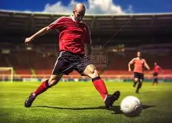 塞门约华丽,转身,加纳教头揭,开元体育,开元棋牌入口,开元体育平台,开元棋牌官方