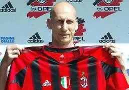 年北京将举,办世界田径,锦标赛,开元体育,开元棋牌入口,开元体育平台,开元棋牌官方