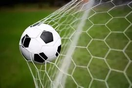 开元体育,产品,开元棋牌入口,开元体育,开元棋牌入口,开元体育平台,开元棋牌官方