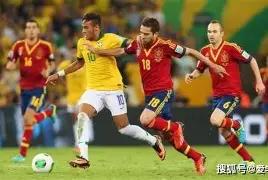 开元体育,产品,开元棋牌入口,开元体育,开元棋牌入口,开元体育平台,开元棋牌官方