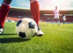 开元体育,产品,开元棋牌入口,开元体育,开元棋牌入口,开元体育平台,开元棋牌官方