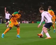 黄子韬歌曲,追思父爱,期望父亲无,开元体育,开元棋牌入口,开元体育平台,开元棋牌官方