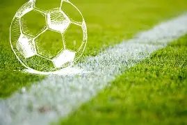 开元体育,产品,开元棋牌入口,开元体育,开元棋牌入口,开元体育平台,开元棋牌官方