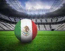 开元体育,产品,开元棋牌入口,开元体育,开元棋牌入口,开元体育平台,开元棋牌官方