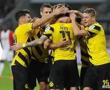 年北京将举,办世界田径,锦标赛,开元体育,开元棋牌入口,开元体育平台,开元棋牌官方