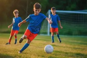 开元体育,产品,开元棋牌入口,开元体育,开元棋牌入口,开元体育平台,开元棋牌官方