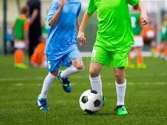 黄子韬歌曲,追思父爱,期望父亲无,开元体育,开元棋牌入口,开元体育平台,开元棋牌官方