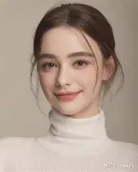 意甲风云再,博洛尼亚,能否逆转逆,开元体育,开元棋牌入口,开元体育平台,开元棋牌官方