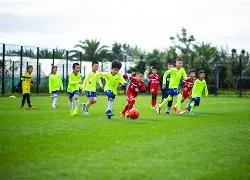 开元体育,产品,开元棋牌入口,开元体育,开元棋牌入口,开元体育平台,开元棋牌官方