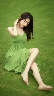 开元体育,产品,开元棋牌入口,开元体育,开元棋牌入口,开元体育平台,开元棋牌官方