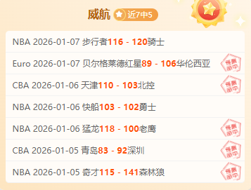 开元体育,产品,开元棋牌入口,开元体育,开元棋牌入口,开元体育平台,开元棋牌官方