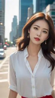 开元体育,产品,开元棋牌入口,开元体育,开元棋牌入口,开元体育平台,开元棋牌官方