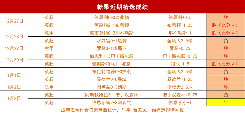 开元体育,产品,开元棋牌入口,开元体育,开元棋牌入口,开元体育平台,开元棋牌官方