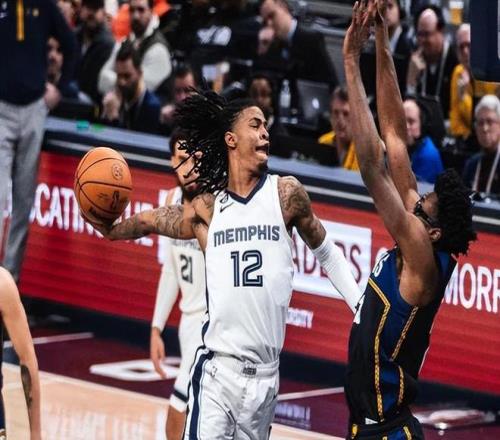 开元体育,产品,开元棋牌入口,开元体育,开元棋牌入口,开元体育平台,开元棋牌官方