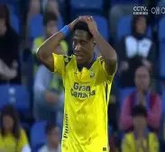 开元体育,产品,开元棋牌入口,开元体育,开元棋牌入口,开元体育平台,开元棋牌官方