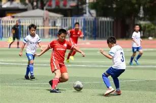 激战昨夜,平豪夺,挑战不败神,开元体育,开元棋牌入口,开元体育平台,开元棋牌官方