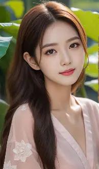 开元体育,产品,开元棋牌入口,开元体育,开元棋牌入口,开元体育平台,开元棋牌官方