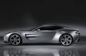 开元体育,产品,开元棋牌入口,开元体育,开元棋牌入口,开元体育平台,开元棋牌官方