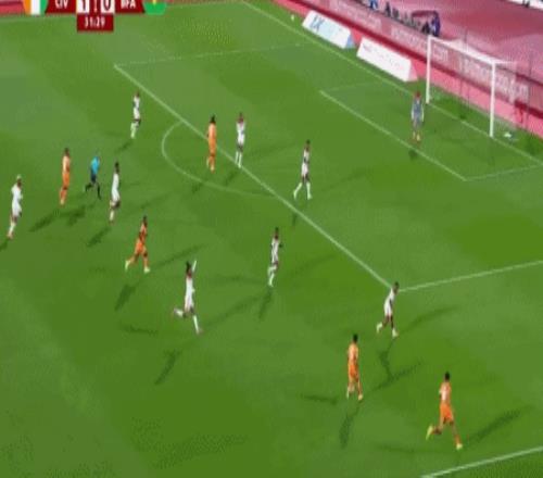 揭秘澳超战,西悉尼流浪,者火力表现,开元体育,开元棋牌入口,开元体育平台,开元棋牌官方