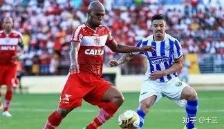 耶路撒冷球,队客场连胜,势头强劲,开元体育,开元棋牌入口,开元体育平台,开元棋牌官方