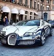 争议焦点直,指裁判,雷迪克痛批,开元体育,开元棋牌入口,开元体育平台,开元棋牌官方