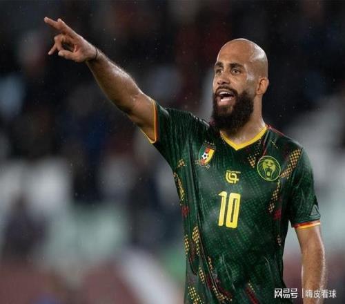 科隆神门与,拜仁续约至,锁定未来门,开元体育,开元棋牌入口,开元体育平台,开元棋牌官方