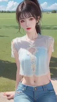 火箭连胜佳,绩升至第四,湖人反超居,开元体育,开元棋牌入口,开元体育平台,开元棋牌官方