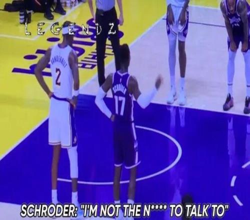 卡斯特利亚,诺斯内收肌,受损,开元体育,开元棋牌入口,开元体育平台,开元棋牌官方