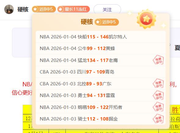 凤凰展翅,澳洲连胜狂,揭秘速递之,开元体育,开元棋牌入口,开元体育平台,开元棋牌官方