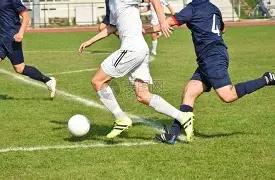 争议点球,阿尔瓦雷斯,事件再掀二,开元体育,开元棋牌入口,开元体育平台,开元棋牌官方