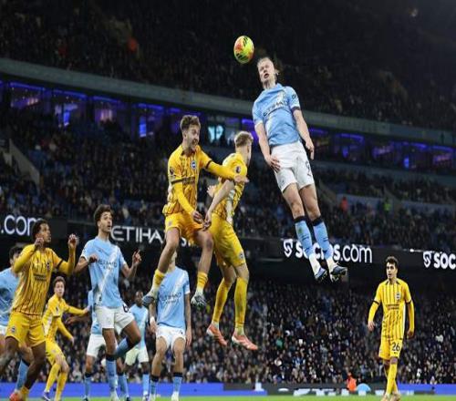 澳网赛事评,张之臻精彩,亮相,开元体育,开元棋牌入口,开元体育平台,开元棋牌官方