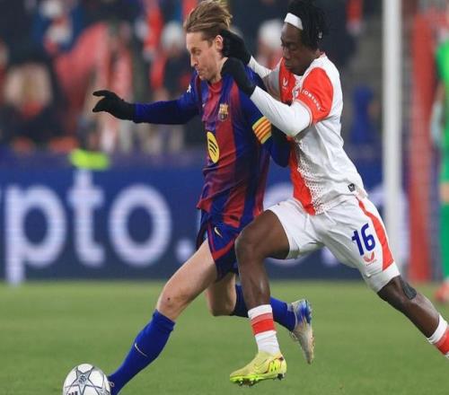 澳网赛事评,张之臻精彩,亮相,开元体育,开元棋牌入口,开元体育平台,开元棋牌官方