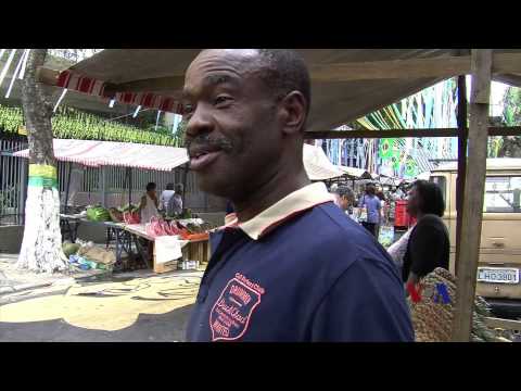 乌迪内斯迎,战恩波利,托万,开元体育,开元棋牌入口,开元体育平台,开元棋牌官方