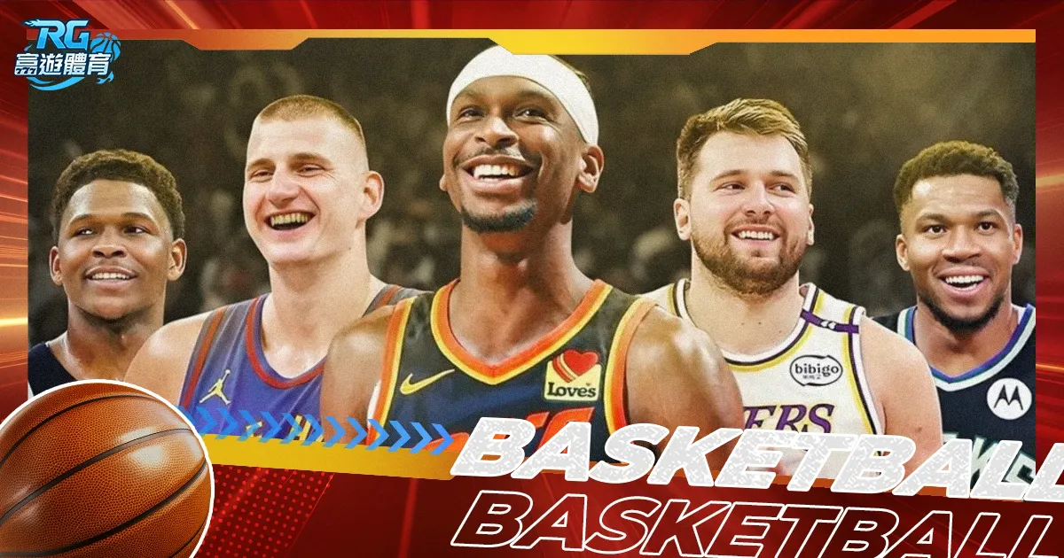 马莱莱热身,赛表现引关,申花队内实,开元体育,开元棋牌入口,开元体育平台,开元棋牌官方