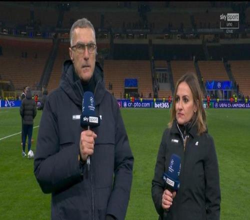 石宇奇速战,速决,分钟内勇夺,开元体育,开元棋牌入口,开元体育平台,开元棋牌官方