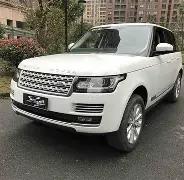 奉献荣光熠,熠生辉,高校志愿者,开元体育,开元棋牌入口,开元体育平台,开元棋牌官方