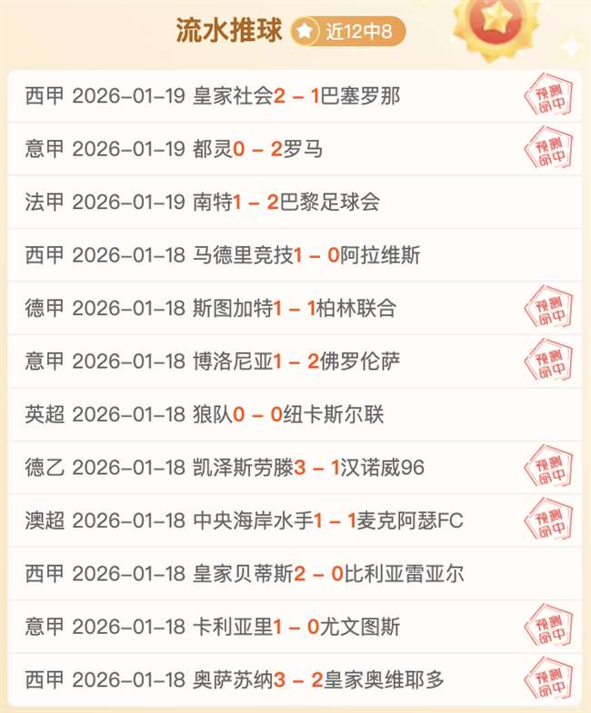 周日,西甲较量,皇家社会迎,开元体育,开元棋牌入口,开元体育平台,开元棋牌官方