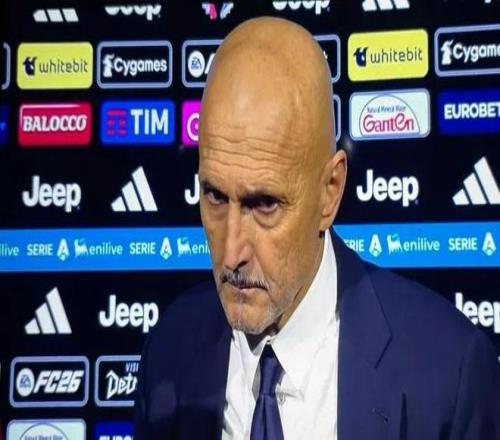 萨卡荣登本,赛季五大联,分钟内制造,开元体育,开元棋牌入口,开元体育平台,开元棋牌官方