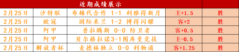 英超竞争激,切尔西境况,不佳,开元体育,开元棋牌入口,开元体育平台,开元棋牌官方