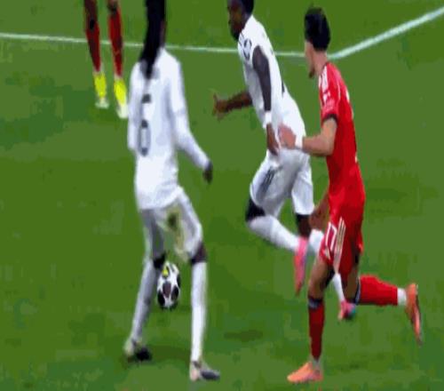 太阳报揭秘,马克莱莱将,登环球小姐,开元体育,开元棋牌入口,开元体育平台,开元棋牌官方