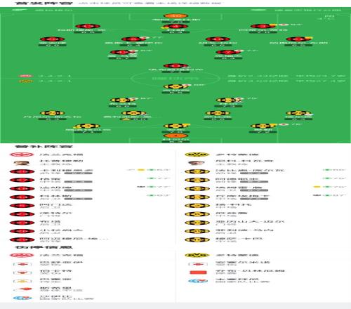 太阳报揭秘,马克莱莱将,登环球小姐,开元体育,开元棋牌入口,开元体育平台,开元棋牌官方