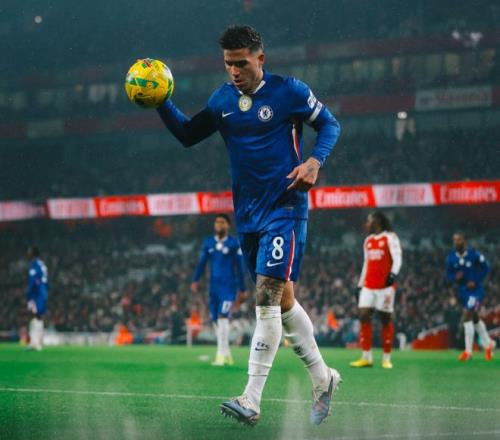 南方豪门球,队引援失利,高价引进球,开元体育,开元棋牌入口,开元体育平台,开元棋牌官方