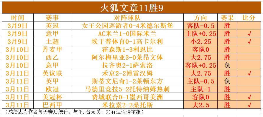 专家解读勇,士湖人连胜,质合分析,开元体育,开元棋牌入口,开元体育平台,开元棋牌官方