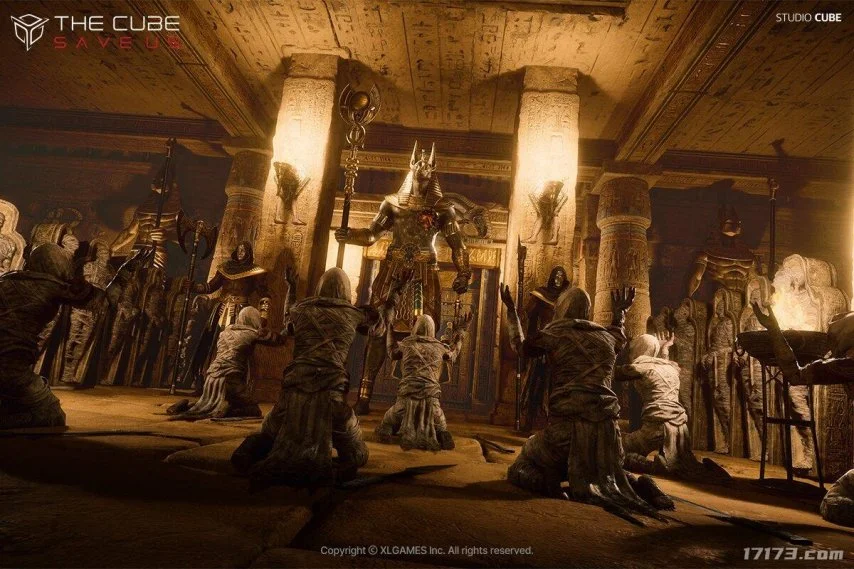 黄蜂主场逆,境逆袭,布里奇斯高,开元体育,开元棋牌入口,开元体育平台,开元棋牌官方